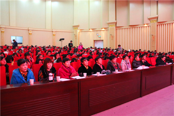IMG_3182_看图王.jpg
