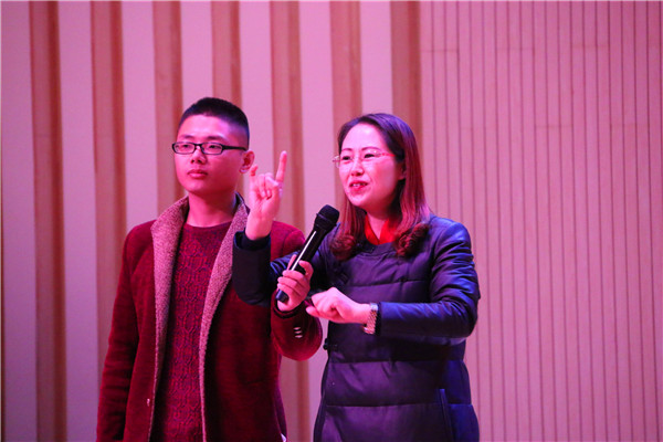 IMG_3197_看图王.jpg