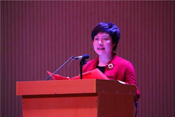 IMG_3159_看图王.jpg