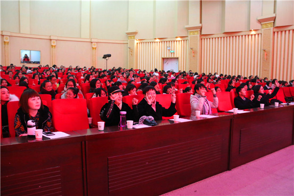 IMG_3196_看图王.jpg