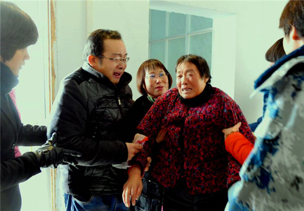 QQ图片20161124214339.jpg