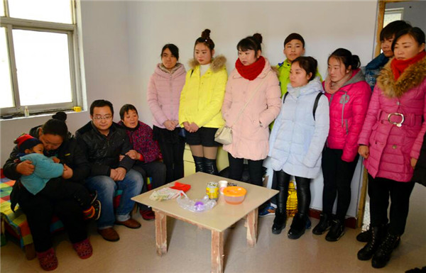 QQ图片20161124214358.jpg