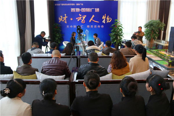 IMG_3427_看图王.jpg