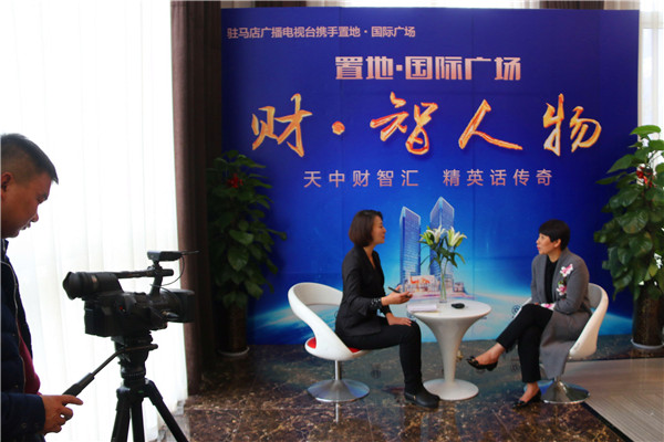 IMG_3425_看图王.jpg