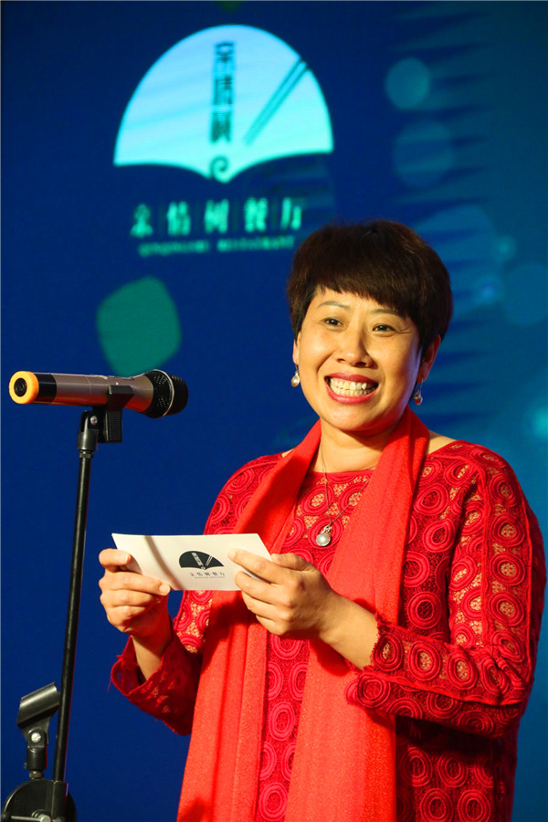 IMG_9338_看图王.jpg