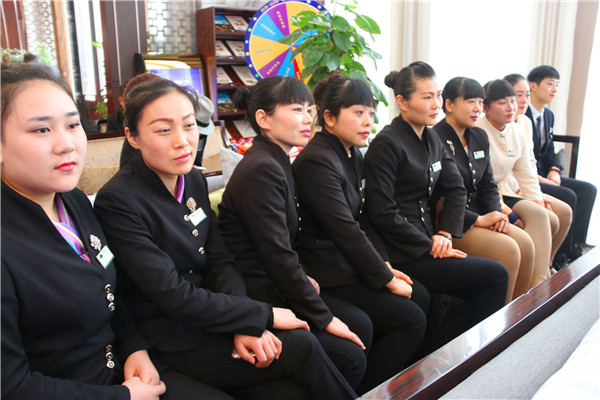 IMG_3430_看图王.jpg