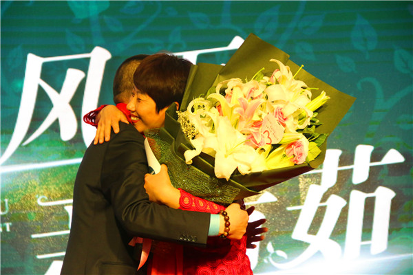IMG_9352_看图王.jpg