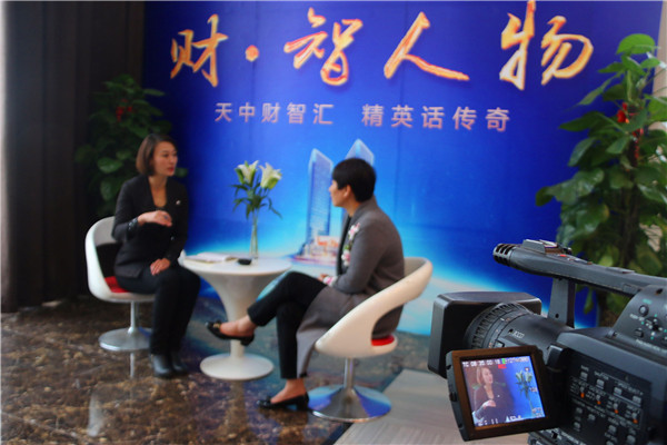 IMG_3431_看图王.jpg
