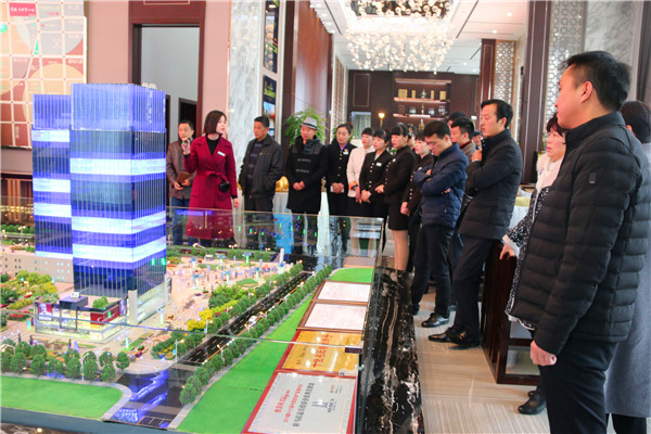IMG_3446_看图王.jpg