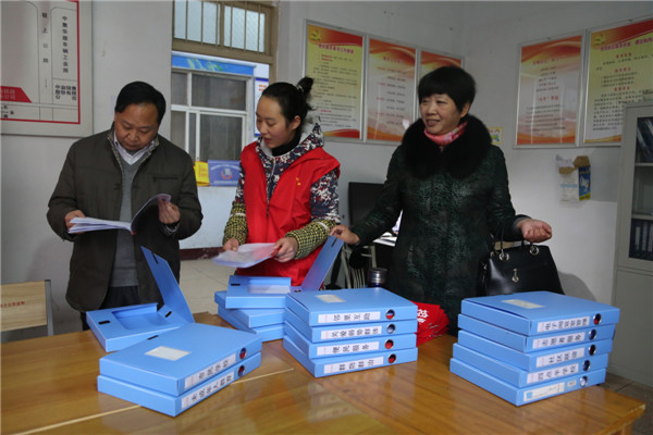 市院党组书记、检察长吴文立到前北社区.JPG