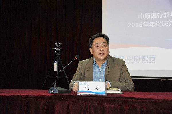 DSC_2677_副本.jpg