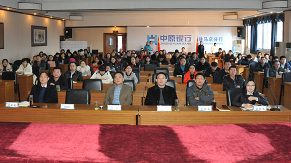DSC_2669_副本.jpg