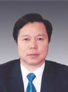 李庆贵不再担任新乡市委书记 舒庆主持新乡全面工作