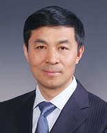 快讯：李公乐当选商丘市人民政府市长