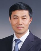 快讯：李公乐当选商丘市人民政府市长