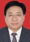 河南省洛阳市市长李柳身任省水利厅党组书记