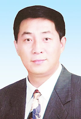 焦作市长张文深任河南省体育局局长 谢玉安提名市长人选