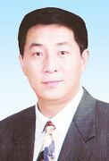 焦作市长张文深任河南省体育局局长 谢玉安提名市长人选
