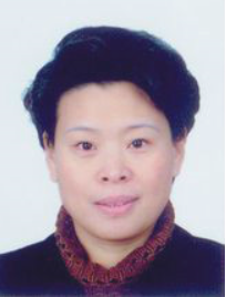 李庆红任三门峡副市长 高战荣任市委常委、秘书长