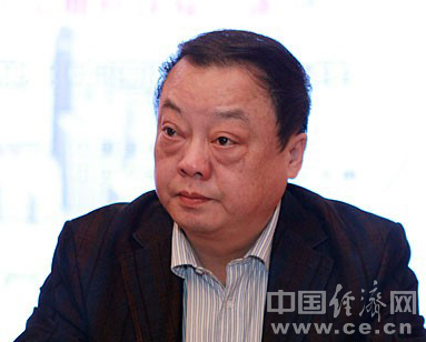 刘森任新乡市委常委、政法委书记 前任孟刚被查