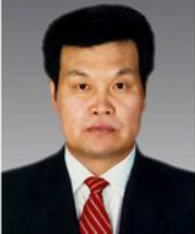 李庆红任三门峡副市长 高战荣任市委常委、秘书长