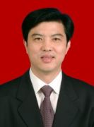 陶明伦任河南省委常委