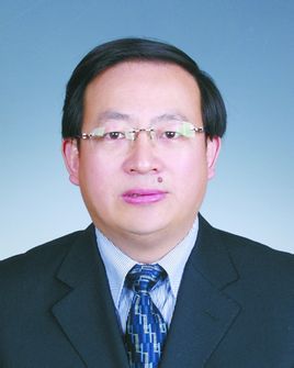 谢玉安当选焦作市人民政府市长