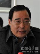 张锦印任漯河副市长 刘瑞红转任许昌市委常委、宣传部长(图)