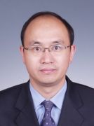 宗长青任济源市委书记 张宇松提名为市长候选人