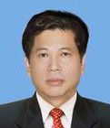 侯占国任洛阳市副市长 此前担任伊川县委书记