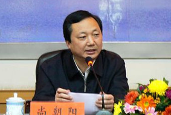 河南三市市长候选人人选公示 图/简历