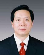 郭瑞民任平顶山市委书记