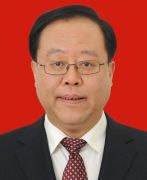 快讯！马懿任郑州市委书记 程志明任郑州市委副书记