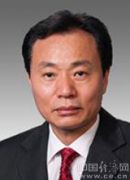 安钢集团原董事长李涛出任河南省国资委主任、党委副书记