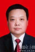周口原组织部长靳磊任郑州市委副书记(图)