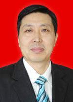 快讯！孟庆勇当选永城市委书记
