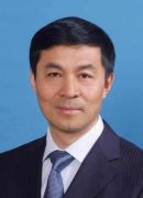 快讯！李公乐当选安阳市委书记