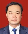 何雄当选濮阳市委书记