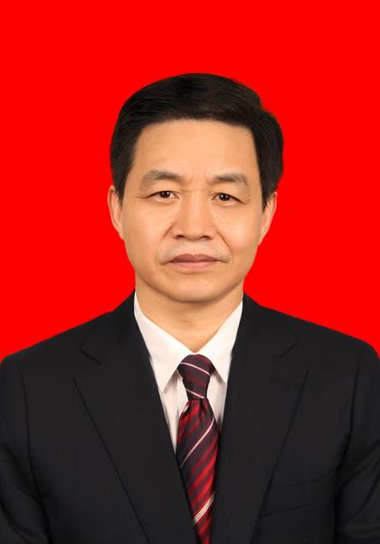 张战伟当选济源市委书记
