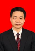 张战伟当选济源市委书记