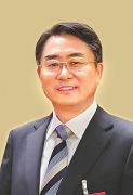 穆为民当选南阳市委书记