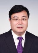 舒庆当选新乡市委书记 王登喜、阮金泉当选副书记