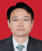程志明当选郑州市人民政府市长