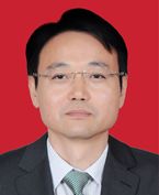 程志明当选郑州市人民政府市长