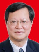 中共河南省十届纪委一次全会召开 任正晓当选为省纪委书记