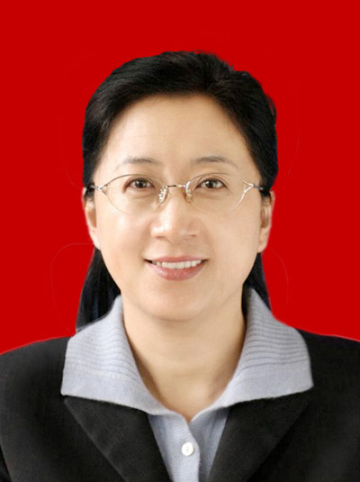中共河南省十届一次全会举行 谢伏瞻当选为省委书记