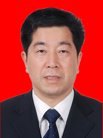 中共河南省十届一次全会举行 谢伏瞻当选为省委书记