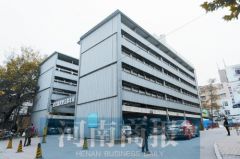 停车产业万亿市场待开启 智慧停车成资本追逐热点