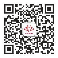 郑州天明园小区业主烦心 暖气不热供热天数不足