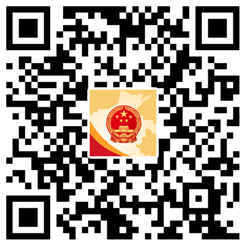 河南七千万网友的专属服务APP来了 明日上线